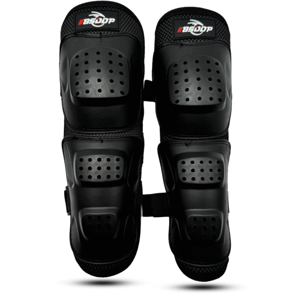 Safety Pads BSDDP - Image 2