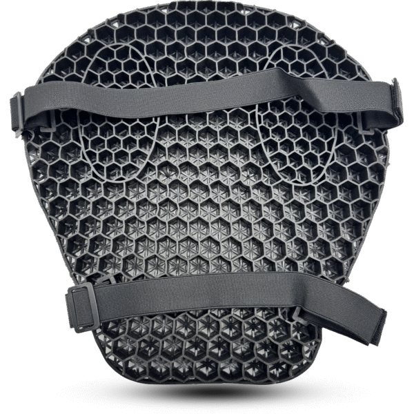 Silicon Seat Cushion - Image 2