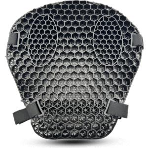 Silicon Seat Cushion