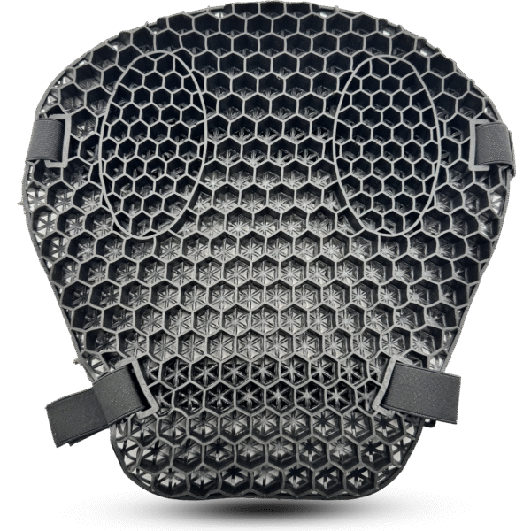 Silicon Seat Cushion