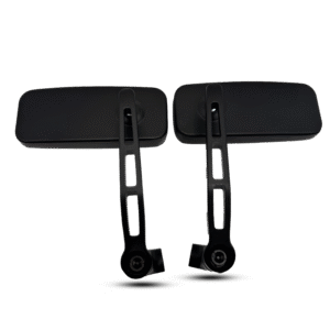 Side Mirror Barend 360