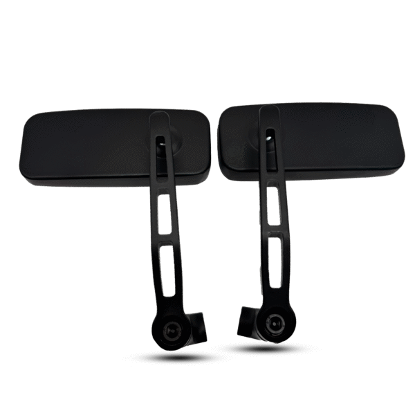 Side Mirror Barend 360