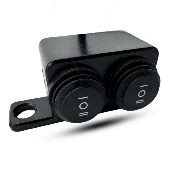 Two Way Switch Multi Option - Image 2