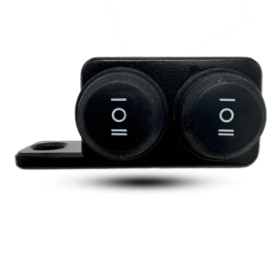 Two Way Switch Multi Option